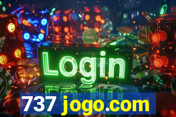 737 jogo.com